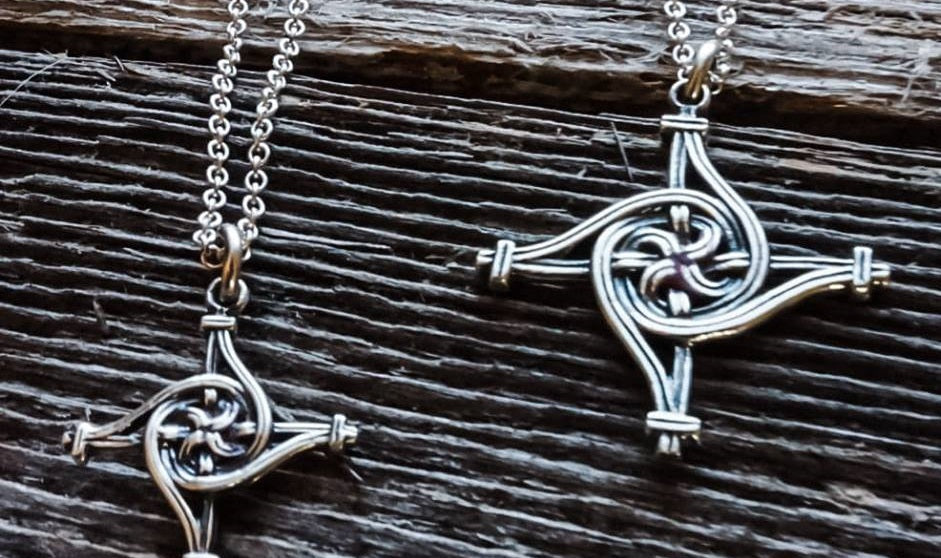 St. Brigid's Day & Imbolc