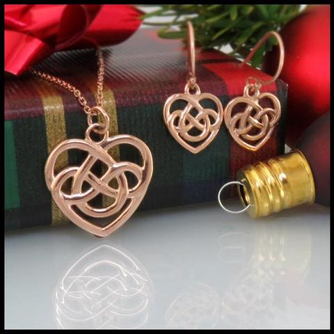 Walker Metalsmiths New Wishlist Feature Makes Your Holiday Gift Giving More Personal and Even Easier