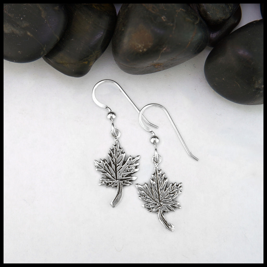 Earrings Only
