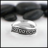 Manánn Ring Side 1