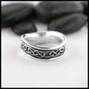 Manánn Ring Side 2
