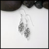 Earrings Only