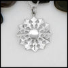Back View (Engravable)
