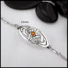 Citrine Bracelet