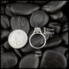 7.5mm Head, 2mm Band