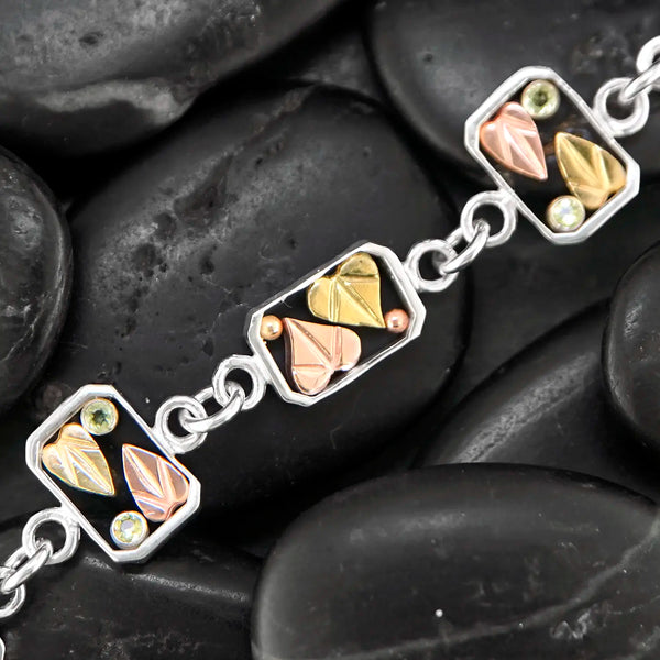 Forest Dreams Bracelet