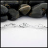 Clasp Close-up