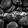 Forest Dreams Bracelet in Sterling Silver