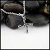 Small Starlight St. Brigid's Cross