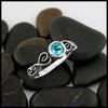 From the Bottom of My Heart Ring