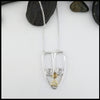 celtic pendant