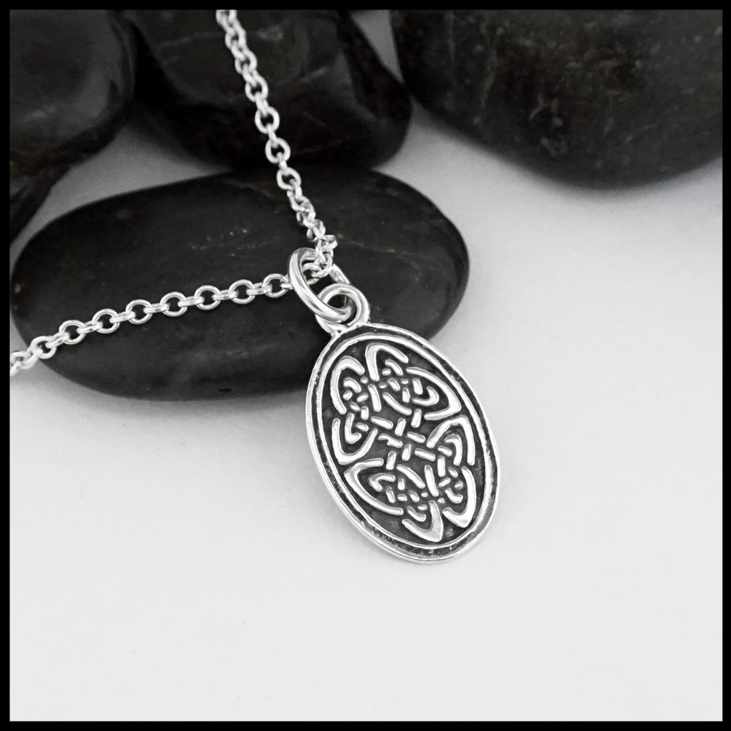 butterfly pendant 