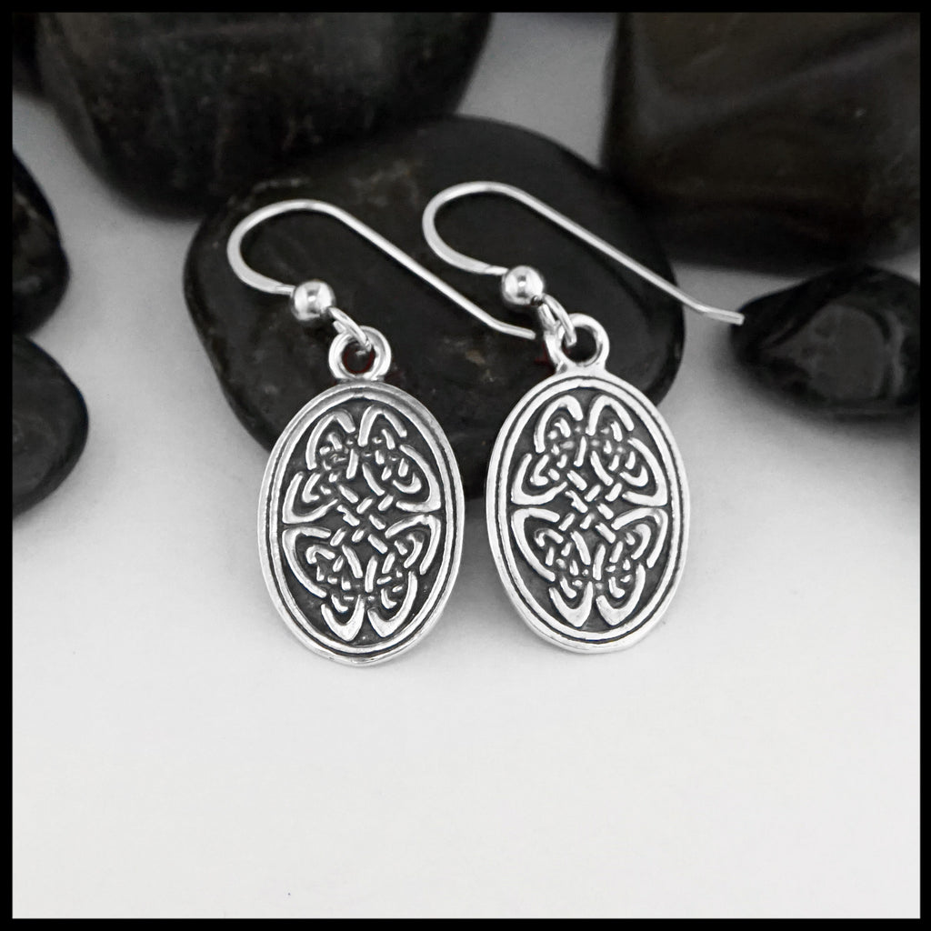 butterfly earrings 