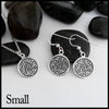triskele set 