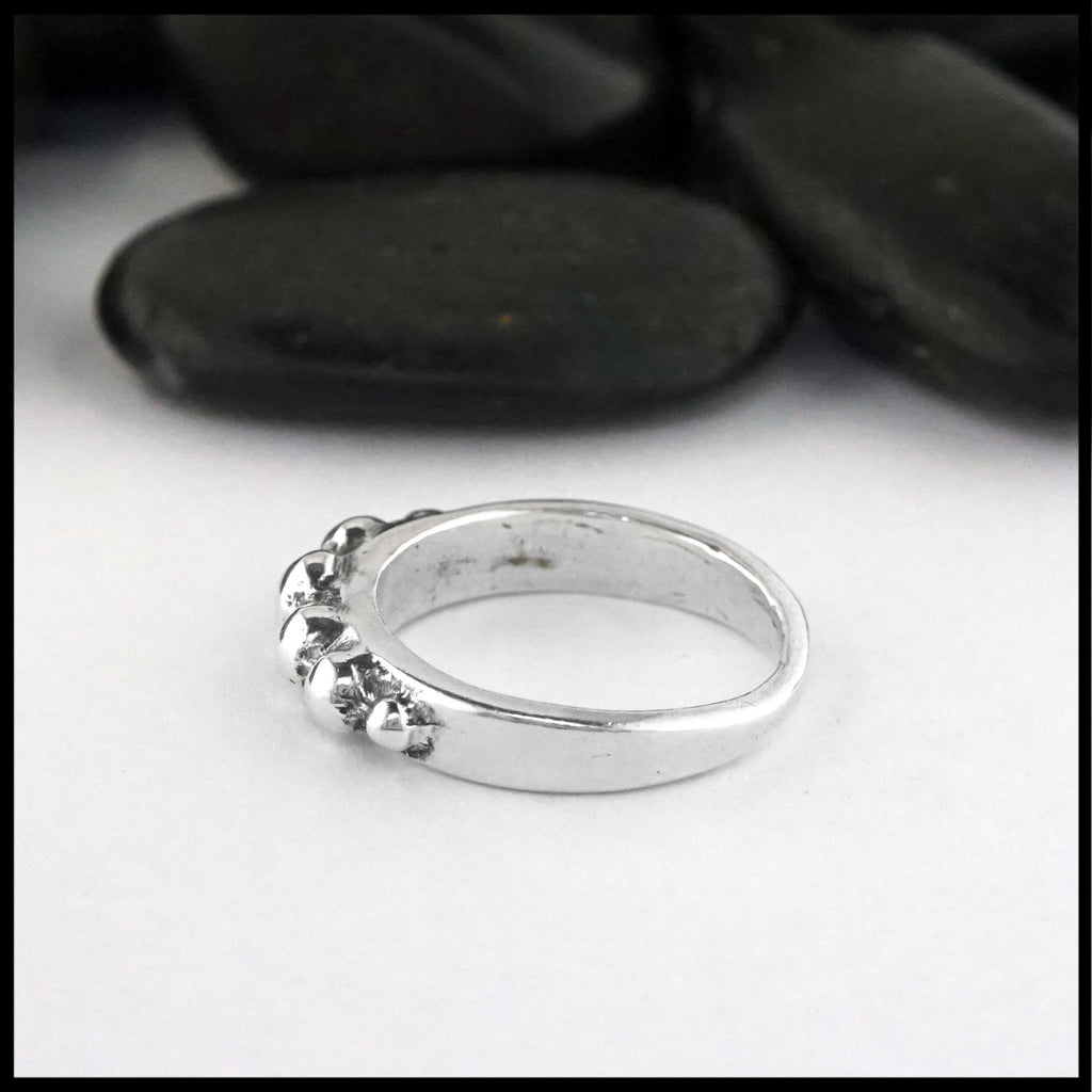 bubble ring 