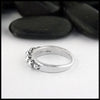 bubble ring 