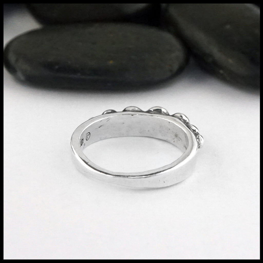 bubble ring 