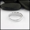 bubble ring 