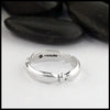 carved band 