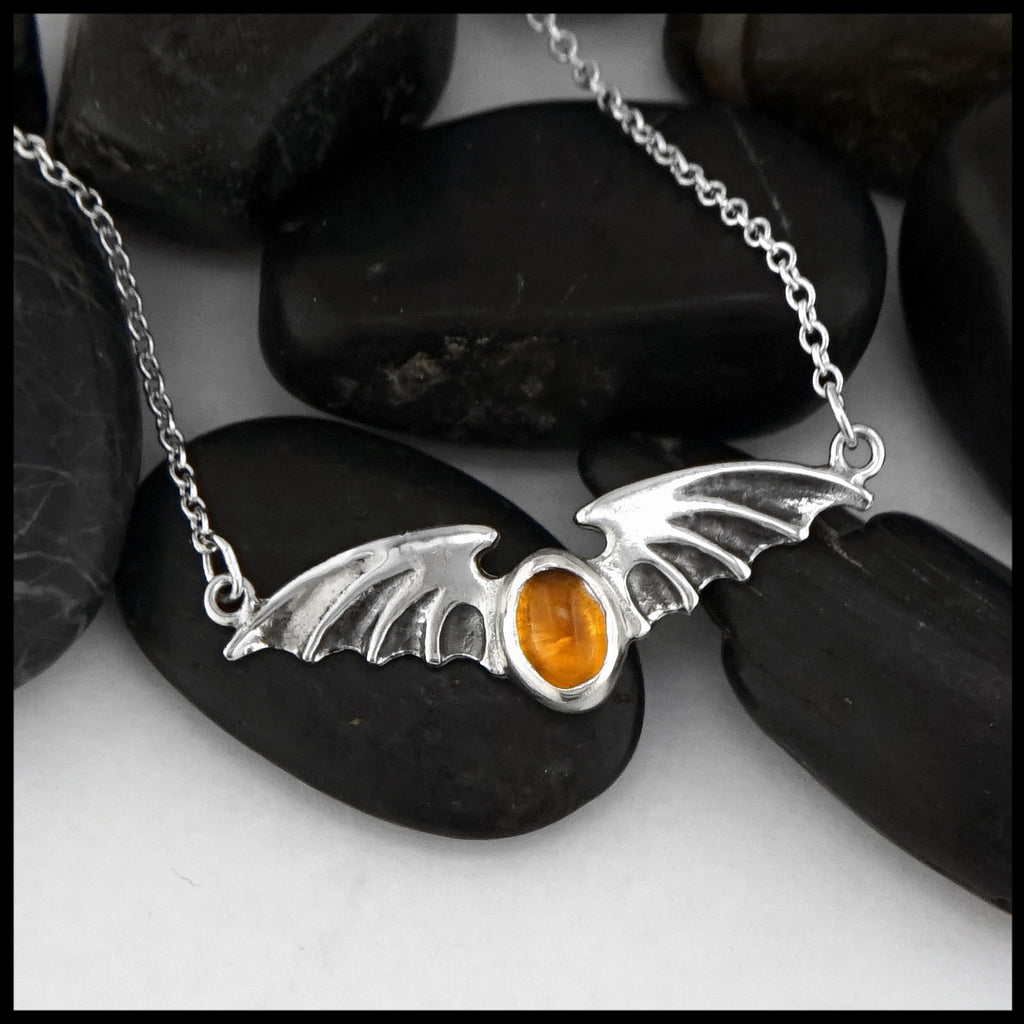 citrine stone 