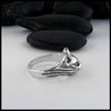 cat ring 