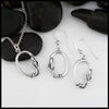 tulip set 