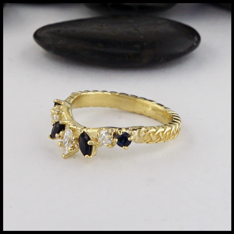 josephines ring