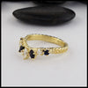 josephines ring