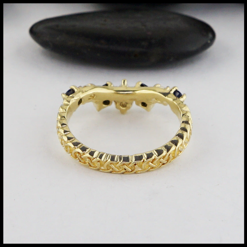 josephines ring