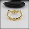 josephines ring