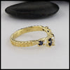 josephines ring