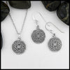 circle knot set