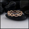 14k rose 