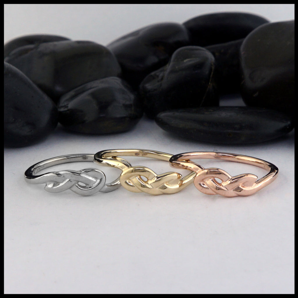 celtic knot 