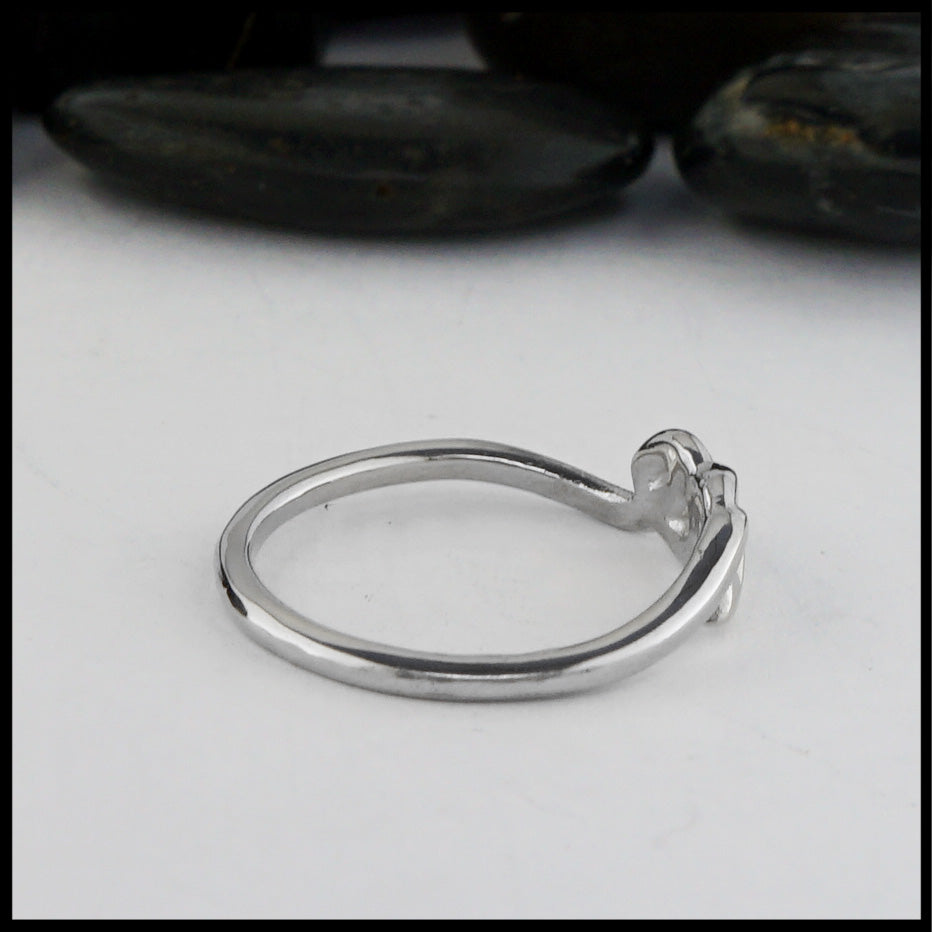 celtic knot 