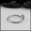 celtic knot 