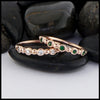 stacking ring