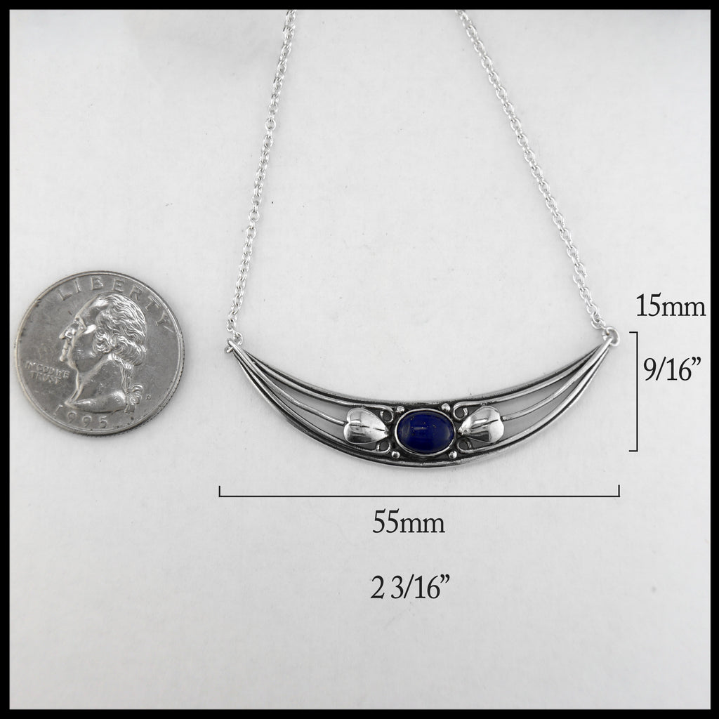 length 15mm 9/16" width 55mm 2 3/16"