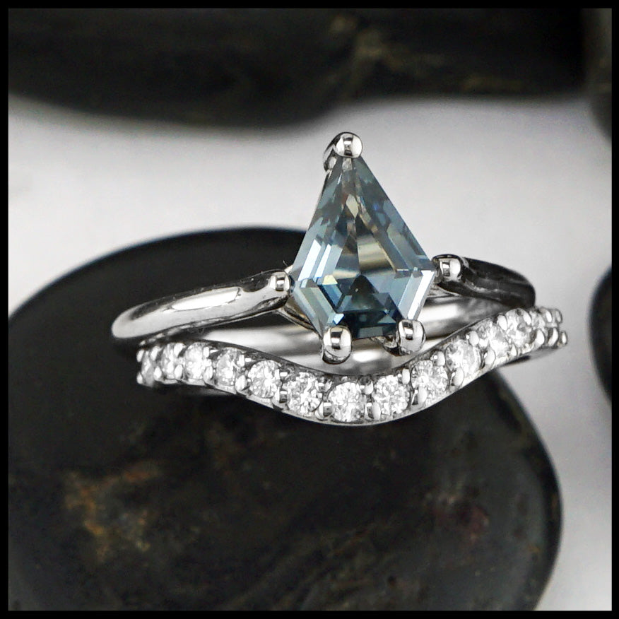 wedding set