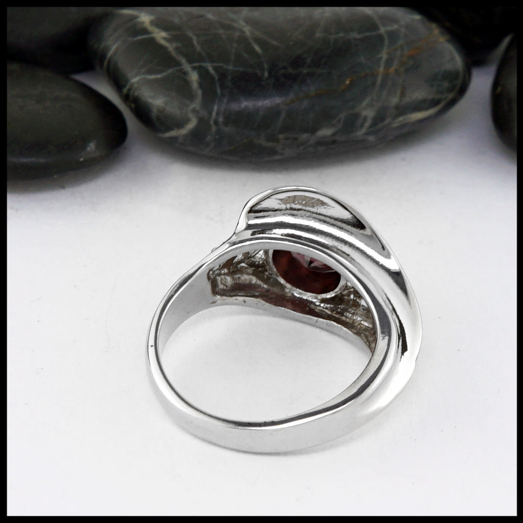 celtic ring