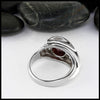 celtic ring