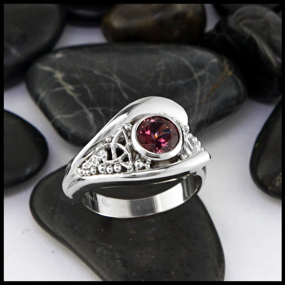 celtic ring