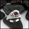 celtic ring