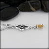 starlight pendant 