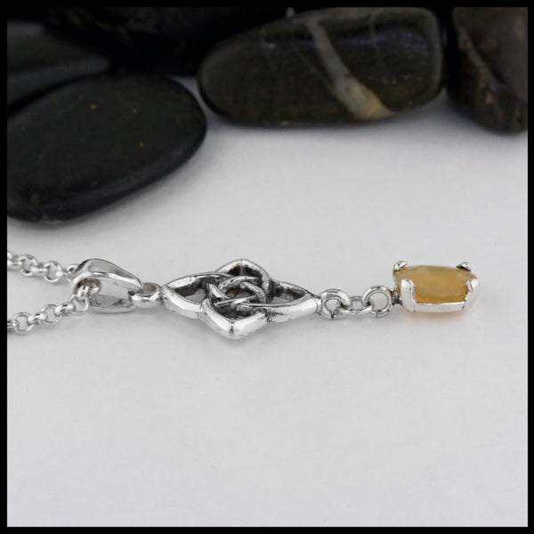 starlight pendant 