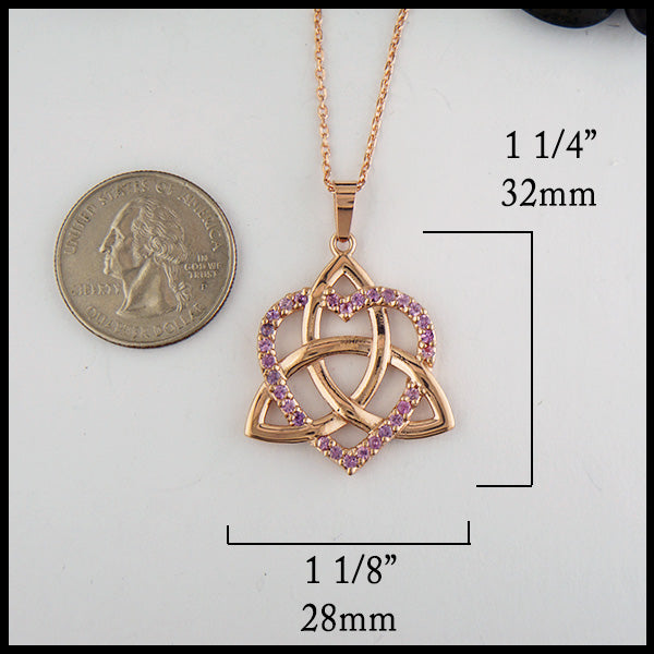 size 1 1/4" 32mm length and 1 1/8" 28mm width 