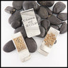 Customized money clips in nickel silver and bronze