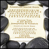 American Uncial Text