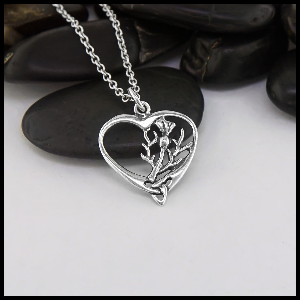 Pendant Only