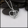 Pendant Only